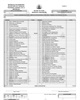 01 - Formulario TGR1 lleno